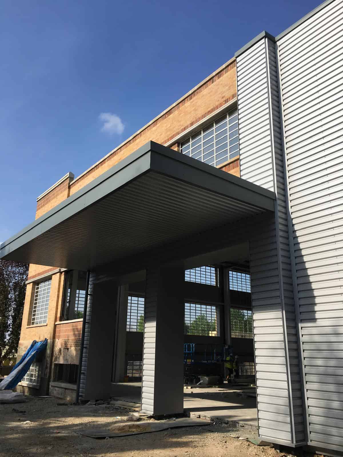 WhatsApp Image 2024-07-19 at 17.02.44 (7) Lee Aldsworth