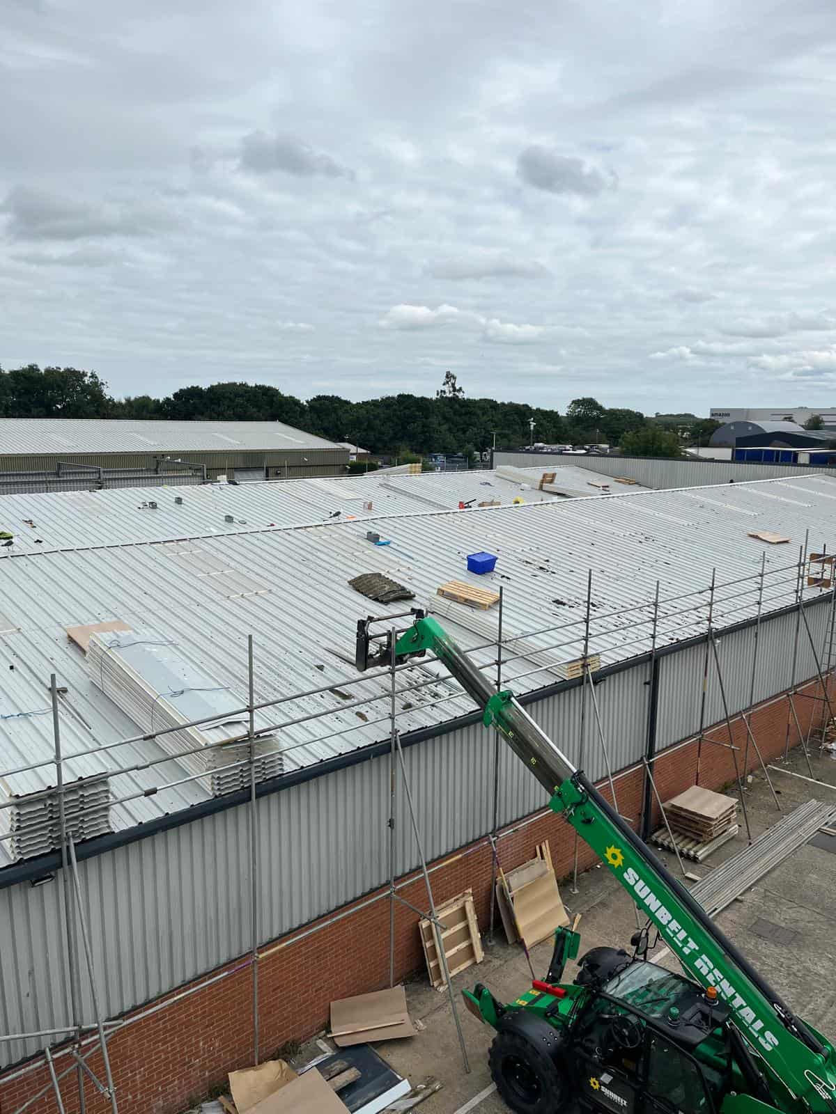 WhatsApp Image 2024-07-19 at 17.24.10 (9) Lee Aldsworth