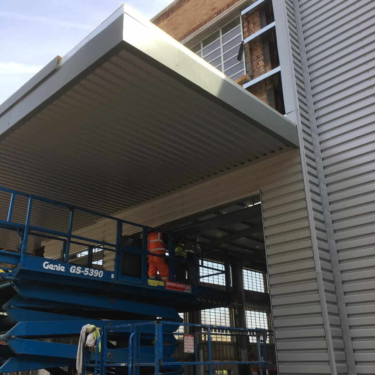 WhatsApp Image 2024-07-19 at 17.02.44 (4) Lee Aldsworth