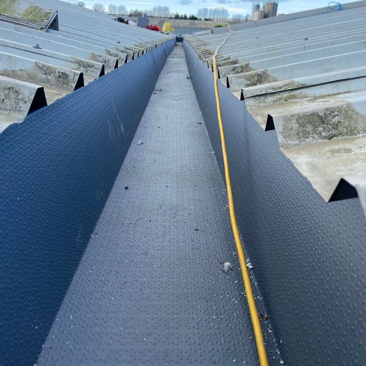 WhatsApp Image 2024-07-19 at 17.18.16 (4) Lee Aldsworth