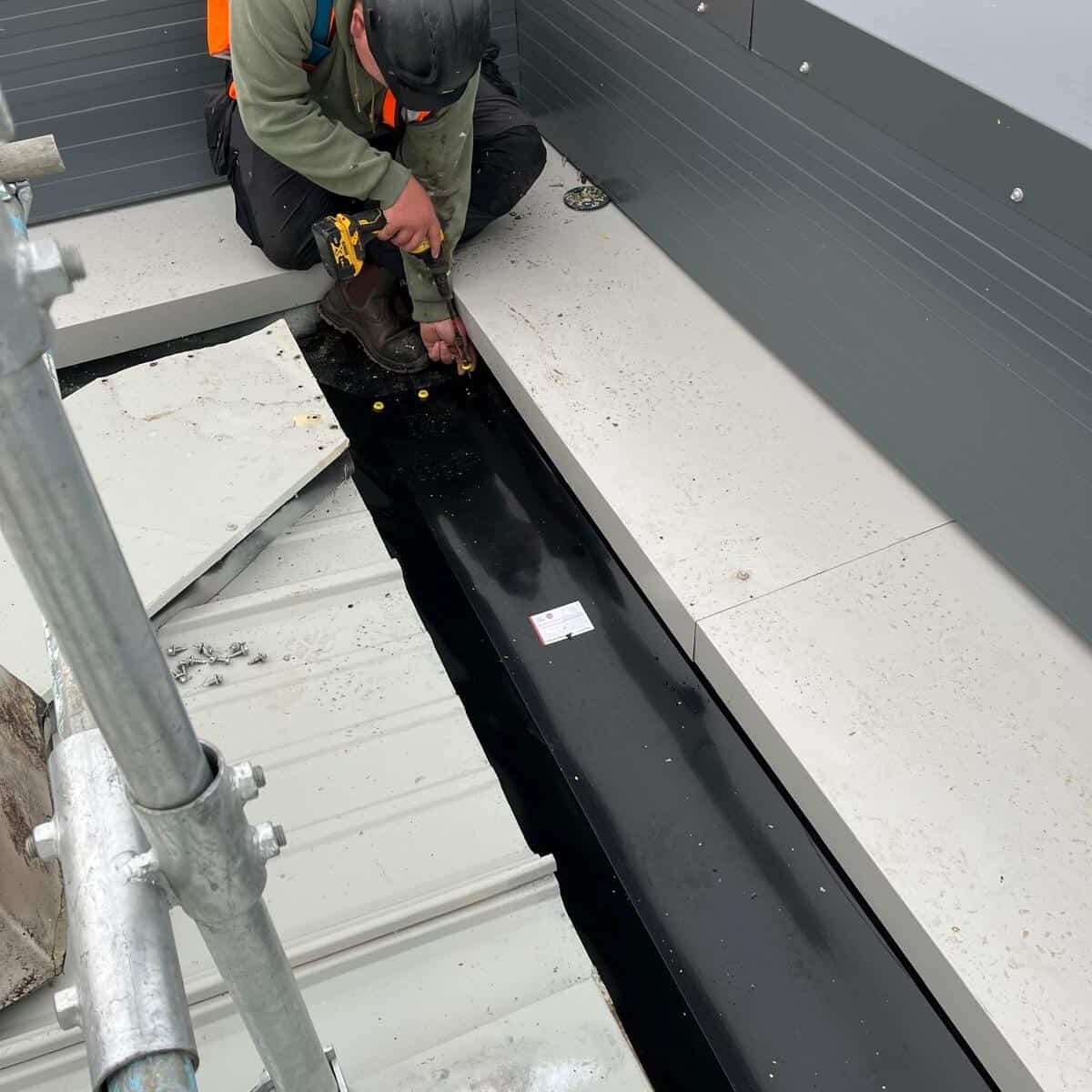 WhatsApp Image 2024-07-19 at 17.29.46 Lee Aldsworth