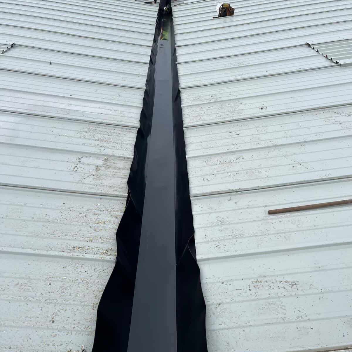 WhatsApp Image 2024-07-19 at 17.29.47 (1) Lee Aldsworth