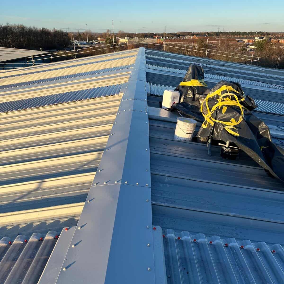 WhatsApp Image 2024-07-19 at 17.34.07 (11) Lee Aldsworth