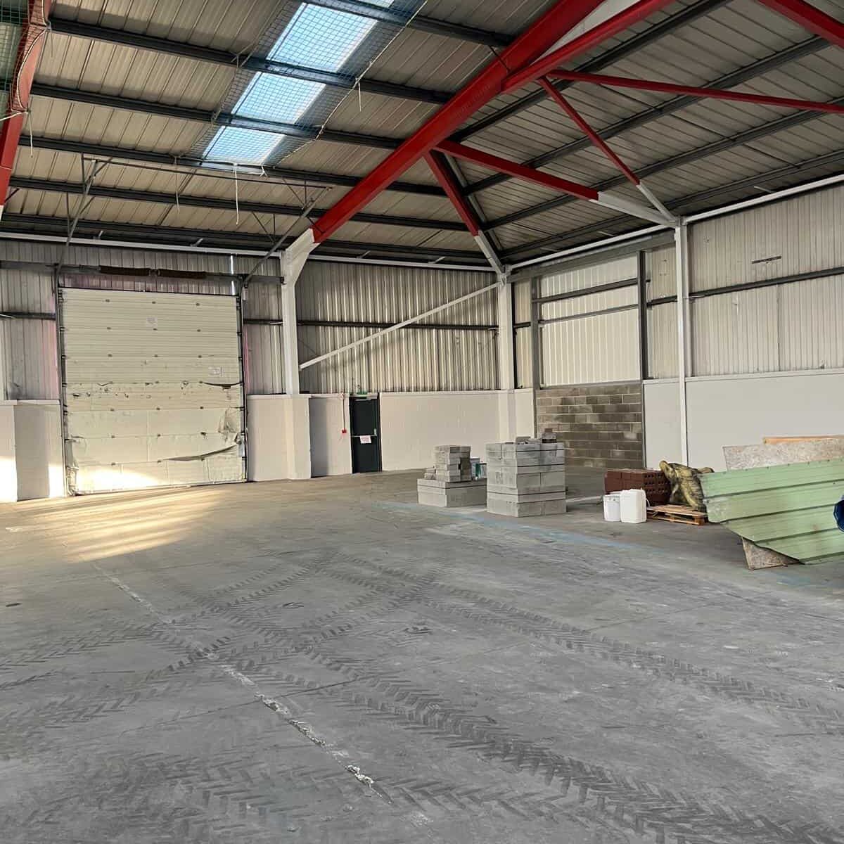 WhatsApp Image 2024-07-19 at 17.34.07 (9) Lee Aldsworth