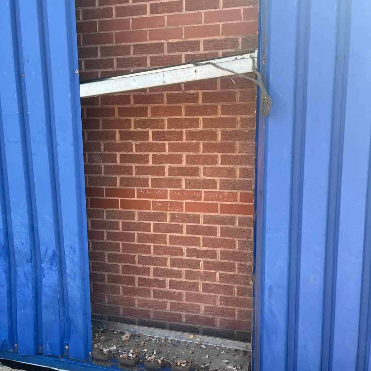 WhatsApp Image 2024-07-19 at 17.45.48 (7) Lee Aldsworth