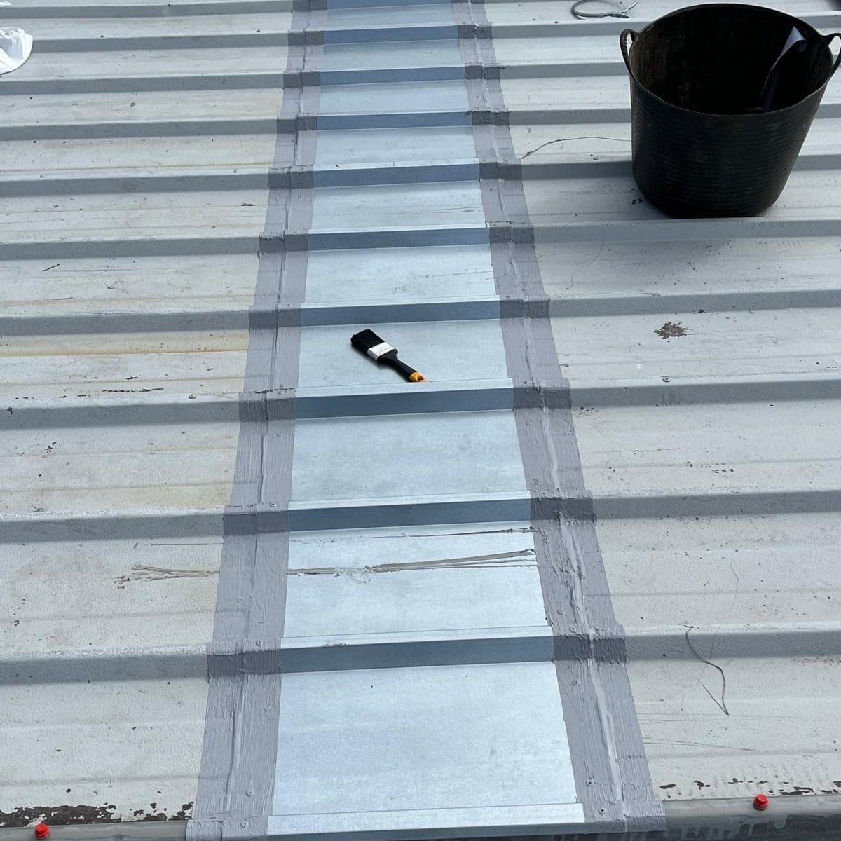 WhatsApp Image 2024-07-19 at 17.50.57 (6) Lee Aldsworth