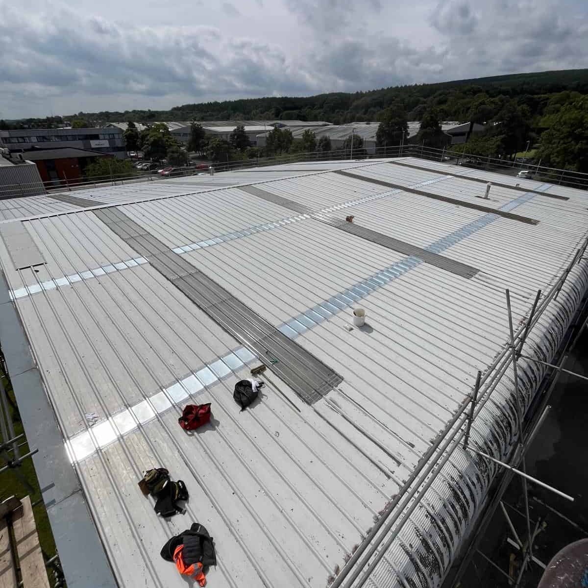 WhatsApp Image 2024-07-19 at 17.50.57 (8) Lee Aldsworth